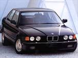 1994 BMW 7 Series